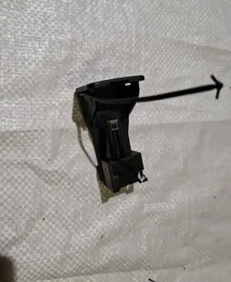 BMW 3 E92 E93 Sensor 6931507
