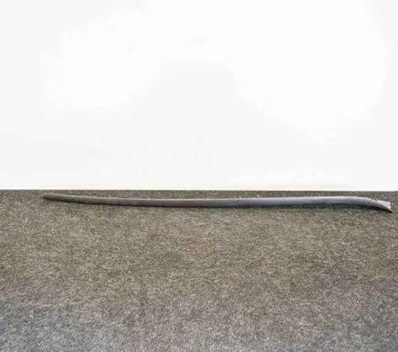 Volkswagen PASSAT B8 Other body part 3G0854327B