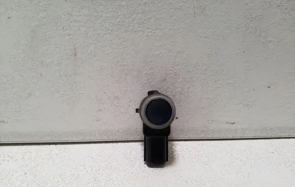 Dodge Nitro Parking PDC sensor 1AF63RXFAA 0263003509