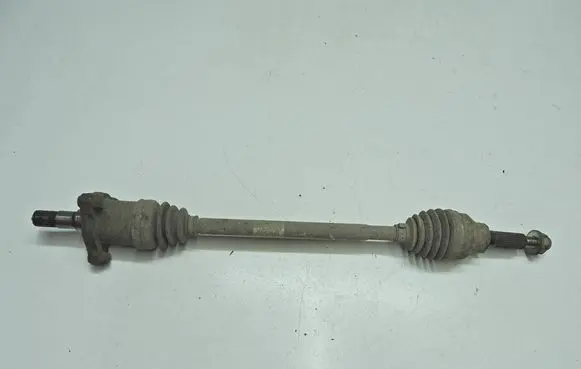 Suzuki SX4 Rear driveshaft 44106-79J00