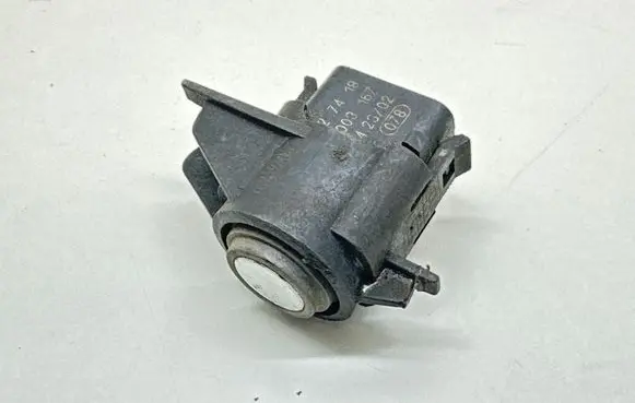 Mercedes-Benz ML W163 Parking PDC sensor 0015427418