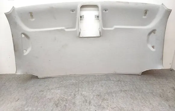 Volkswagen Transporter - Caravelle T6 Headlining 7E0857551J 7E2857552B