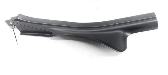 BMW 5 E60 E61 Other sill/pillar trim element 7025009