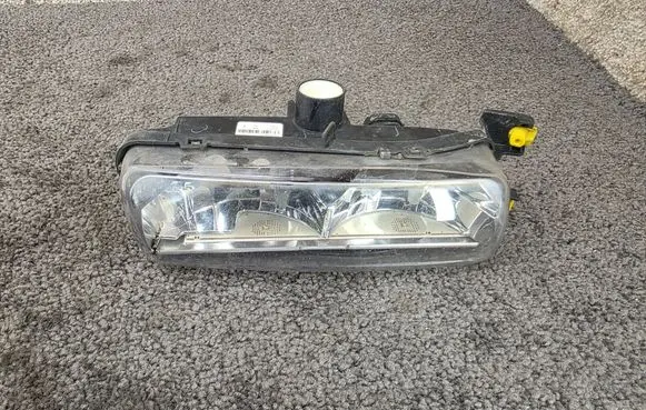 Land Rover Range Rover Sport L494 Front fog light CK5215200AB 89208901 09092014