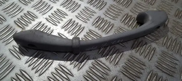 Mercedes-Benz C W202 Rear interior roof grab handle