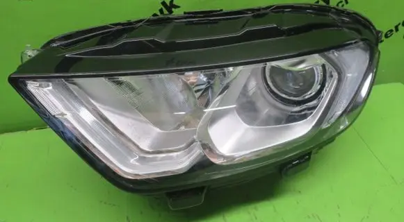 Ford Ecosport Headlight/headlamp