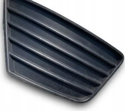 Seat Exeo (3R) Tow hook cap/cover 3R0071630