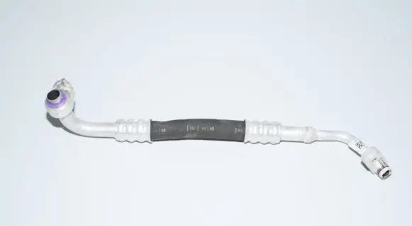 BMW i3 Air conditioning (A/C) pipe/hose 9291145