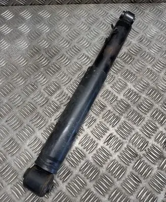 Nissan X-Trail T32 Rear shock absorber/damper 562104CB0D E62104CB0D
