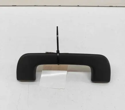 Audi A4 S4 B9 8W Front interior roof grab handle 8R0857607H