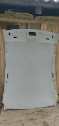 Alfa Romeo 145 - 146 Headlining 