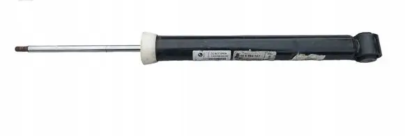 Mini Clubman F54 Rear shock absorber/damper 6894107