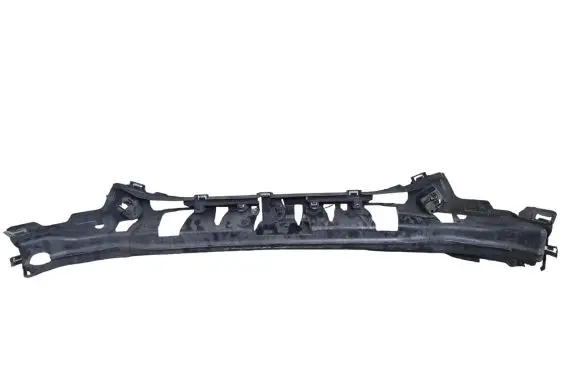 Volvo V40 Front bumper support beam 31383074