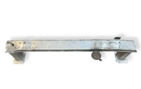 Citroen Jumpy Front bumper cross member 05817B