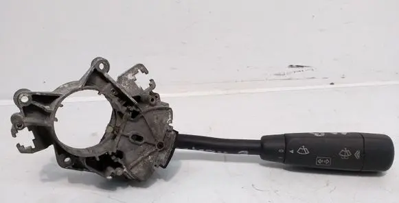 Mercedes-Benz E W210 Indicator stalk 2085450010