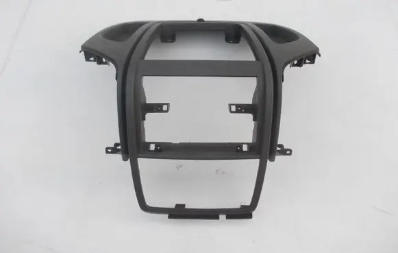 Fiat Ducato Panel trim 1310002070