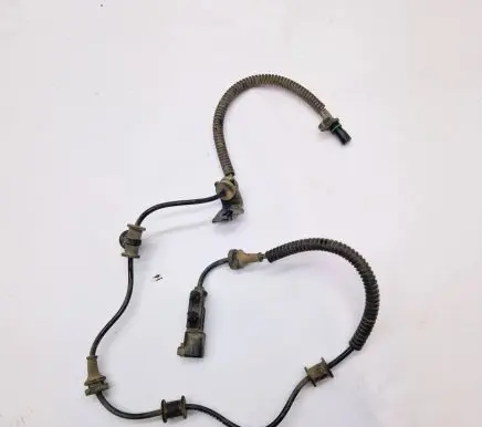 Chrysler Pacifica ABS brake wheel speed sensor 68429528AA 68429528