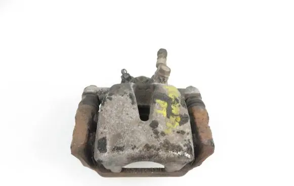 Toyota Avensis T250 Rear brake caliper 