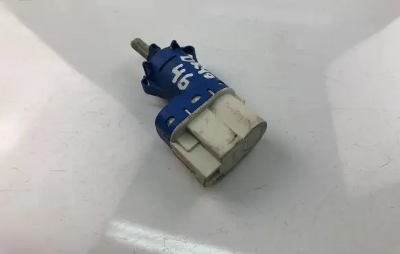 Ford C-MAX I Other switches/knobs/shifts 3M5T9C872AC