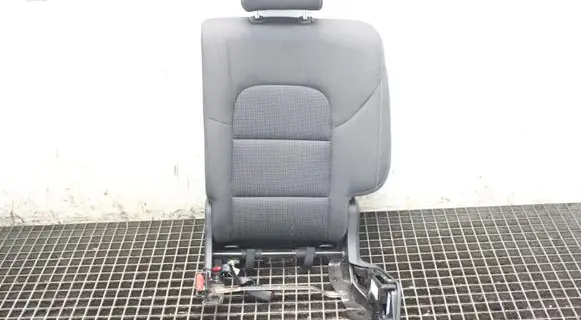 KIA Sportage Rear seat 89300F1010BQX