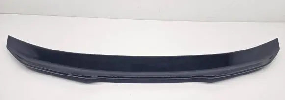 BMW M4 F82 F83 Tailgate/trunk spoiler 76580410