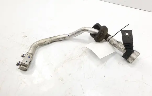 Audi A6 C7 Air conditioning (A/C) pipe/hose 4G1260712F