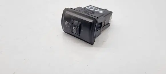 Audi A4 S4 B5 8D Headlight level height control switch 8D0941301C