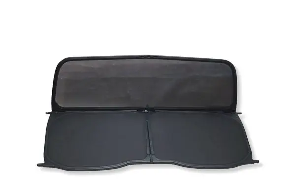 Volkswagen Golf VI Other interior part 5K7862951