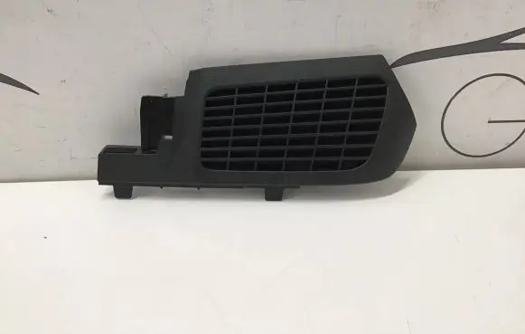 Audi Q5 SQ5 (C) pillar trim 80A868605