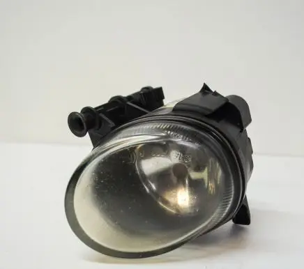 Audi A5 Sportback 8TA Front fog light 8T0941700