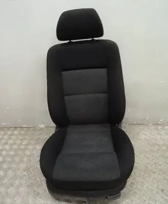 Volkswagen PASSAT B5.5 Front passenger seat 