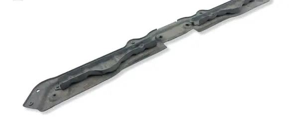 Tesla Model 3 Battery bracket 110005501C