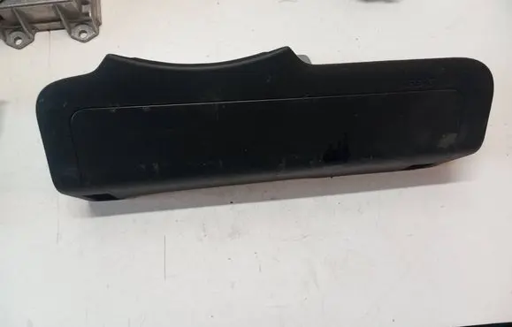 Volvo V40 Knee airbag 31271434