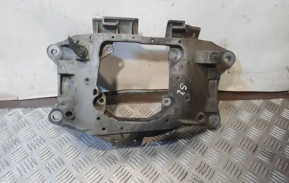 Audi A7 S7 4G Gearbox mounting bracket 4G0399263