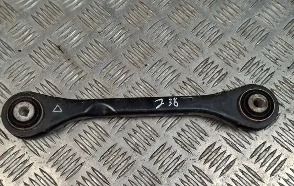 Audi Q5 SQ5 Rear control arm 8K0501529L