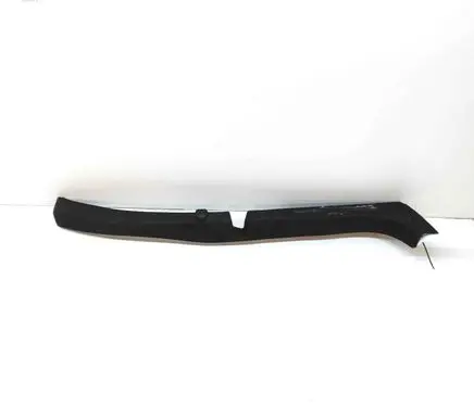 Tesla Model Y Centre console side trim rear 149529401D 149295501D