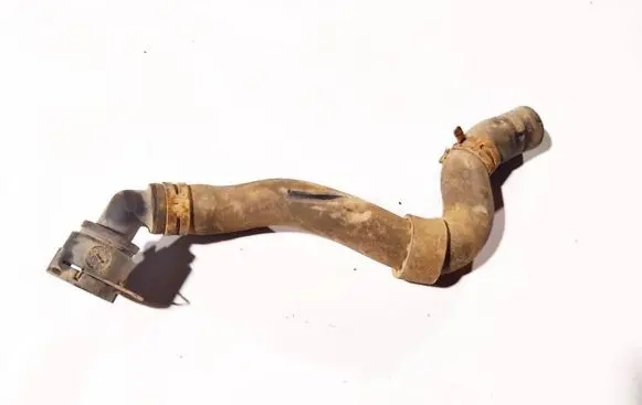 Skoda Octavia Mk1 (1U) Engine coolant pipe/hose