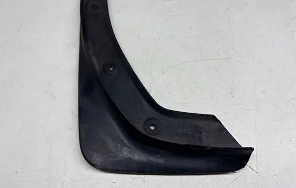 Lexus LS 400 Front mudguard 7662250030