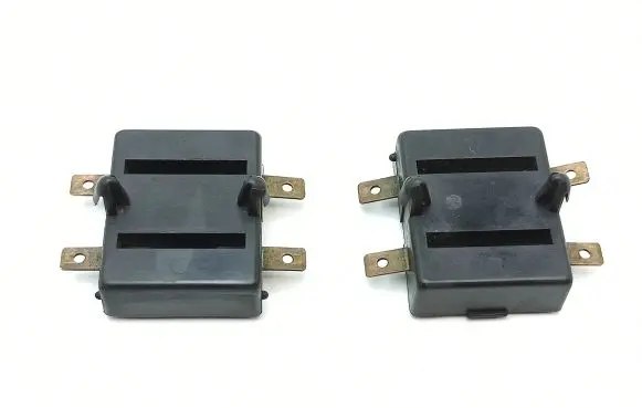 Jaguar XJS Fuse module