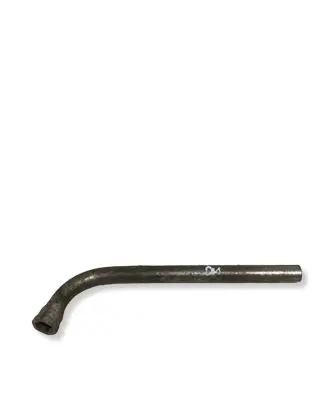 Volkswagen Golf Plus Wheel nut wrench 4D0012219A