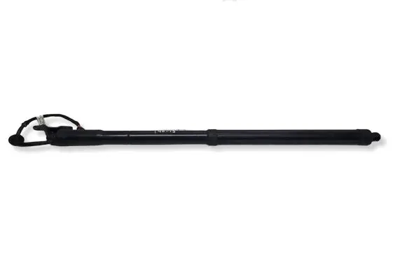 Hyundai i40 Tailgate strut 817703Z100