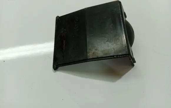 Mercedes-Benz CLS C219 Other interior part