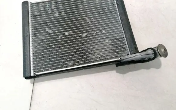 Toyota Urban Cruiser (XP110) A/C cooling radiator (condenser)