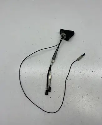 Peugeot 307 Aerial GPS antenna