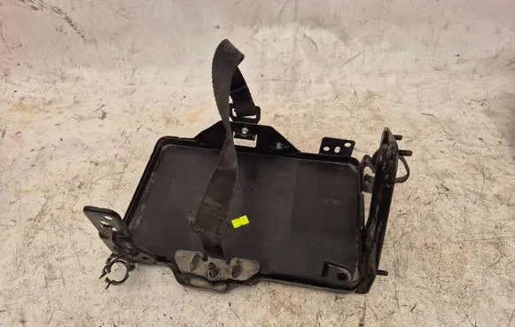 Fiat Tipo Battery tray 52032332 T804 00520449720