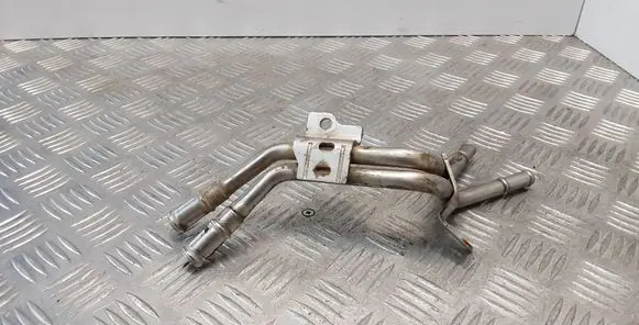 Nissan X-Trail T31 Engine coolant pipe/hose