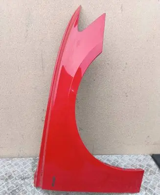 Audi A6 S6 C7 4G Fender