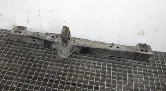 Toyota Prius (XW30) Bottom radiator support slam panel 