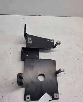 BMW 7 E65 E66 Tailgate/trunk/boot lock/latch/bracket 6910137
