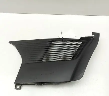 Porsche Cayman 981 Wiper trim 99757236208